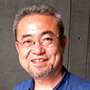 大野勢太郎