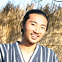 山田耕平