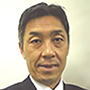 佐々木政幸
