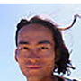 檀拓磨