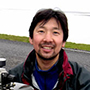 番場健司