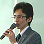 小路智広