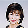 野沢咲子