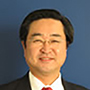 近藤雅世