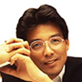 江本孟紀