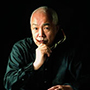 金田石城