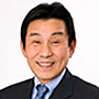 吉田雅紀