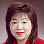 三輪佳子