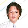 岩田清