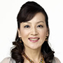荒木由美子