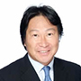 佐渡充高