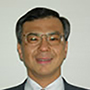 小野恭靖