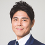 吉田貴志