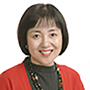 高橋洋子