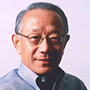 西岡郁夫