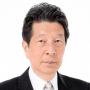 宮川俊二