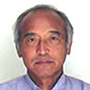 岩下文広