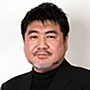 前田大輔