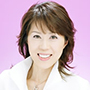 上野やすみ