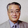 亀谷正美