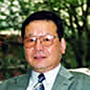 込山芳行