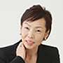 苑彰恵