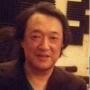 吉野秀