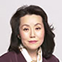 稲葉麻里