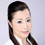 菊地真紀子