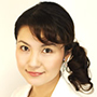 石井亜由美