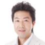 宮田トオル