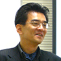 小野木正人