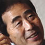 原口證