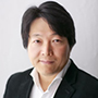 藤本篤志