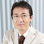 伊藤隼也