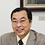 根本寛