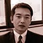 菅重宏