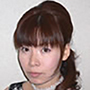 都築葵