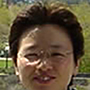 山田朋子