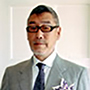 岡武人