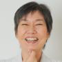 鈴木みどり