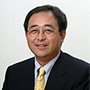 日野公三