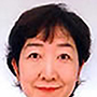 佐藤洋子