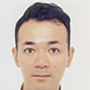田中利英