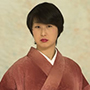 浜根由香