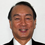 渡辺弦
