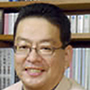 高木雄二