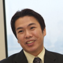 伊地知晋一
