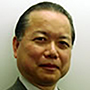 新村純一