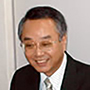 大西秀博